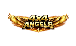 4x4ANGELs | คาสิโนออนไลน์ สล็อต บาคาร่า ฝากถอนออโต้